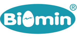 bio-min.sk logo